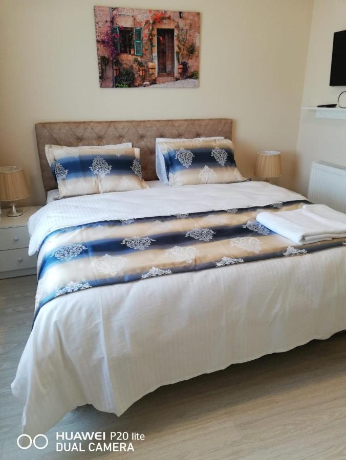 Canan Dagdeviren Suits Avcılar Екстериор снимка